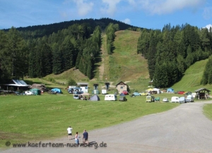 Rieseralm_-_08-7 Rieseralm_-_08-7