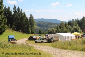Rieseralm_-_13-12 Rieseralm_-_13-12