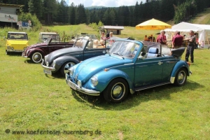 Rieseralm_-_14-13 Rieseralm_-_14-13