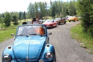 Rieseralm_-_16-15 Rieseralm_-_16-15