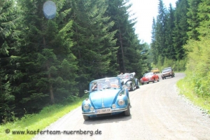 Rieseralm_-_18-17 Rieseralm_-_18-17