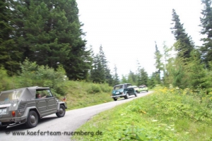 Rieseralm_-_20-19 Rieseralm_-_20-19