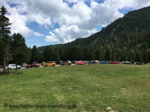 Rieseralm_-_26-25 Rieseralm_-_26-25