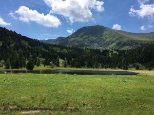 Rieseralm_-_27-26 Rieseralm_-_27-26