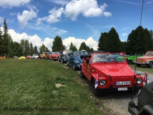 Rieseralm_-_29-28 Rieseralm_-_29-28