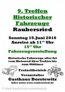 Raubersried_00-1 Raubersried_00-1