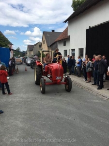Raubersried_01-44 Raubersried_01-44