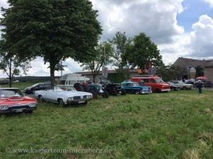 Raubersried_02-12 Raubersried_02-12
