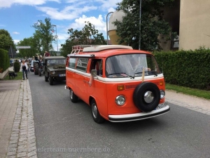 Raubersried_03-32 Raubersried_03-32