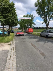 Raubersried_04-8 Raubersried_04-8