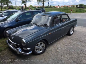 Raubersried_06-31 Raubersried_06-31