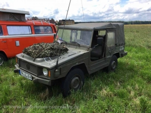 Raubersried_07-16 Raubersried_07-16