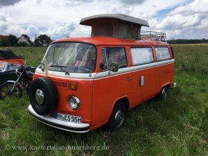 Raubersried_08-15 Raubersried_08-15