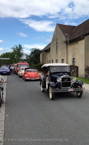 Raubersried_10-35 Raubersried_10-35