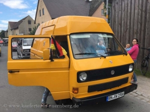 Raubersried_11-38 Raubersried_11-38