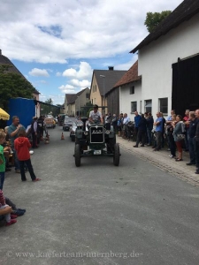 Raubersried_13-45 Raubersried_13-45