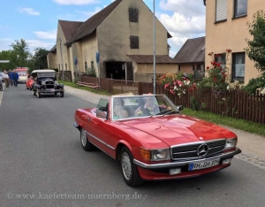 Raubersried_14-36 Raubersried_14-36