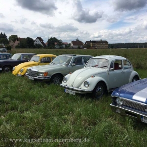 Raubersried_15-3 Raubersried_15-3