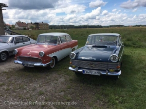 Raubersried_16-28 Raubersried_16-28