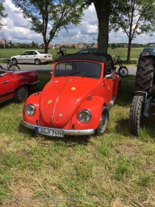 Raubersried_19-26 Raubersried_19-26