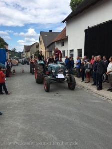 Raubersried_22-43 Raubersried_22-43