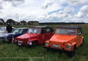 Raubersried_23-11 Raubersried_23-11