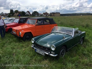 Raubersried_24-14 Raubersried_24-14