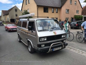 Raubersried_25-37 Raubersried_25-37