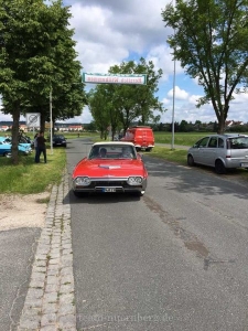 Raubersried_27-9 Raubersried_27-9