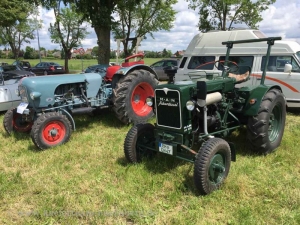 Raubersried_37-18