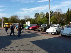 1._Mai_-_02-2