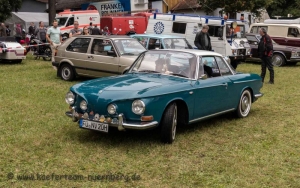 Unterulsenbach-5810