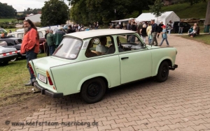 Unterulsenbach-5814