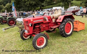 Unterulsenbach-5815
