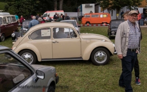Unterulsenbach-5817