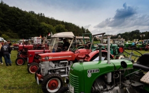 Unterulsenbach-5829