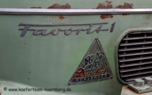Unterulsenbach-5830
