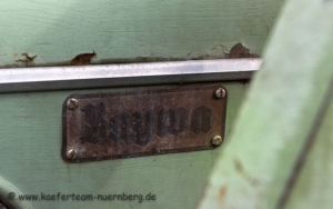 Unterulsenbach-5831