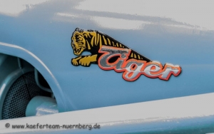 Unterulsenbach-5833