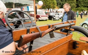 Unterulsenbach-5848