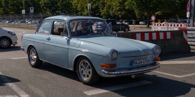 Steintribuene-2025-27