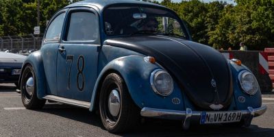 Steintribuene-2025-31
