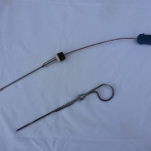 Oeltemperatur13