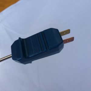 Oeltemperatur14