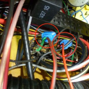 Kabel6-1