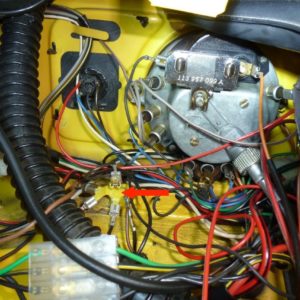 Kabel9
