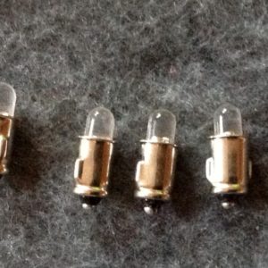 LED_BA7S