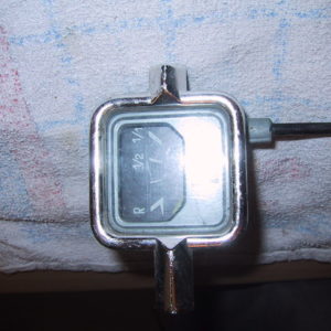 Magura 1