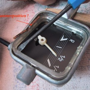 Magura 10