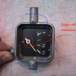 Magura 11